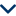 Apri